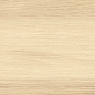 GP1560ALD11 Alder Beige матовый 151x602 New Trend