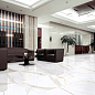 Beiker Polished Carara 60x120 Italica Tiles