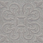 SBD021/DD201920 Про Матрикс серый 9.5x9.5 Kerama Marazzi
