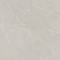 NL02 Nolana Light Grey Неполированный Рект. 80х160х10 Estima фото в миниатюре 3