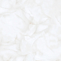 Brais White Glossy 60x120 Realistik