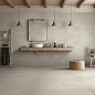Otta I.Tiles