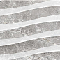 Albury Mix Cold 33.3x100 STN Ceramica