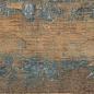 Colorart Navy 15x120 Sant Agostino