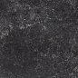73520 Origini Age Stone 80x80 Gardenia Orchidea (Versace)