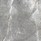 PRO 1209G Gia 600x600 Progres
