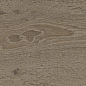 19OS39T Oslo Cedro Natural 19.5х120 Grespania фото в миниатюре 2