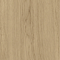 K-2302/SR Dubrava 200x1200x11 Kerranova
