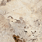MOG304 Marble Light Beige полированный 60x120x9 Onlygres
