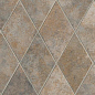 27496 OXIDE GRIS 14x24 EQUIPE