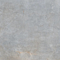 P0004927 Universe Grey Starlight 120x60 Keraben