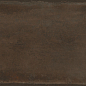 88343 Crete Bronzo Matt 20x40 Cerdomus