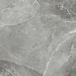 CR232 Romero Grey Carving 60x120 PrimaVera