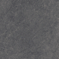 CZ-SL03-B Listello Nero Solido 80x160 Creanza