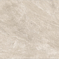 610010003549 Rinascente Slate White 80x160 Atlas Concorde Russia фото в миниатюре 9