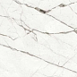 95V1301 Volterra Blanco 8mm 31,5x100 Grespania