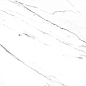 OE4R052D Oriental белый 42x42 Cersanit