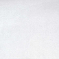ABRIL PERLA BR. 33,3x90 STN Ceramica