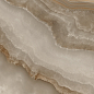 60120GRL21P Grand Opal brown полированный 600x1200x7 Artkera Group фото в миниатюре 7