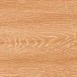 Pinewood Brino Mat 20x120 Alpas Euro