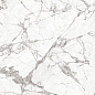 LAMF008521_IT I Naturali Invisible White Soft Touch 1620x3240x12 Laminam