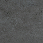 CN016012N Concrete Anthracite 60х120 Pieza Ceramica