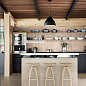 Fabric MARAZZI Italy