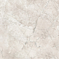 Montedor GP Beige 41.2x41.2 Eurotile Ceramica