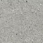 Образец 20х30 см керамогранита Duna - Ceppo Gris сarving - 1200x600 мм Duna фото в миниатюре 7