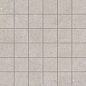 Мозаика CE02 Спенс Светло-серый Структурированный (5x5) 30x30x9 Estima фото в миниатюре