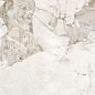 D60256М Seashell матовый 600x600x9.5 New Trend