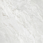 6060CRB15 Corby Sugar 600x600x9.5 Delacora