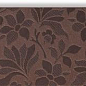 CAH6 Ce-Caprice Marron 12,5х38 MARAZZI Italy