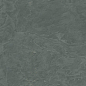 LAMF012615_IT Slate Amazzonia 12.5mm 1620x3240 Laminam