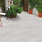 Lurent Grey Sugar 60x120 ITC
