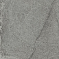SG850890R/8BT Плинтус Риальто серый тёмный матовый обрезной 80x9,5x0,9 Kerama Marazzi