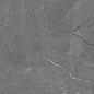 48049R Pluto gris матовый обрезной 40x80 Laparet