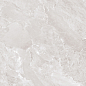 FP1032-A Modena Bianco Full Polished 60x120 Arcadia Ceramica