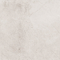 Itacid Jegura Grey 60х120 Maimoon Ceramica