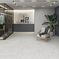 P.E. Gobi Pearl MT Rect S-Tech 60x120 Keratile