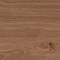 Canarium Brown коричневый структурный 20x120 Laparet