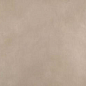 fPVI Milano&Floor Beige Satin RT 80x160 FAP Ceramiche