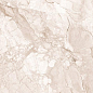 GT1206010502PR Celestia Бежевый Slim 60x120 Global Tile