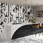 Tele Di Marmo Selection Emilceramica