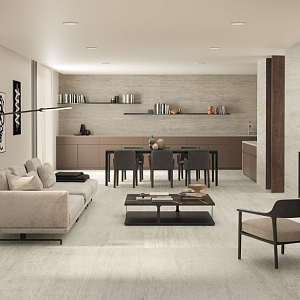 Marvel Travertine Atlas Concorde