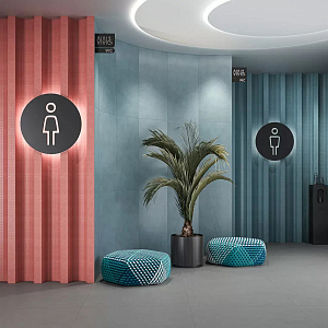 Таделакт Kerama Marazzi