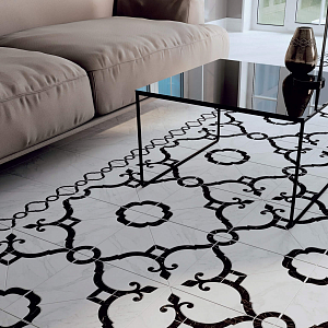 Фрагонар Kerama Marazzi