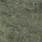 G316 Sinara Green MR 60x120 Гранитея фото в миниатюре 3