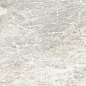 6060SIR25P Sirius Silver 60x60 LCM