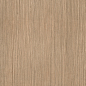 774880 Nature Mood Plank 01 Comfort 6mm 120x120 Casa Dolce Casa